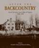 After The Backcountry: Rural Life in the Great Valley of Virginia 1800-1900