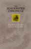 The Blackwater  Chronicle: A narrative of an expedition in Randolph County Virginia in 1851