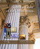 Encyclopedia of the Supreme Court of the United States