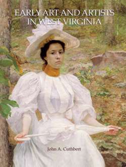 Early Art and Artists in West Virginia