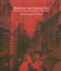 Remaking the Chinese City: Modernity and National Identity, 1900-1950