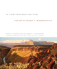 In Contemporary Rhythm: The Art of Ernest L. Blumenschein