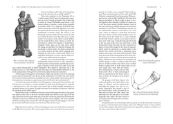 Interior sample for The History of Music in Russia from Antiquity to 1800: Volume I From Antiquity to the Beginning of the Eighteenth Century and Volume 2 The Eighteenth Century