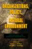 Organizations, Policy, and the Natural Environment: Institutional and Strategic Perspectives