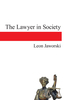 The Lawyer in Society