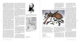 Interior sample for Journey to Justice: The Wintu People and the Salmon