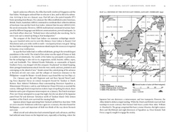 Interior sample for The U.S. Navy Against the Axis: Surface Combat 1941-1945