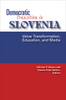 Democratic Transition in Slovenia