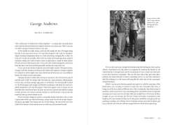 Interior sample for Sacred and Profane: Voice and Vision in Southern Self-Taught Art