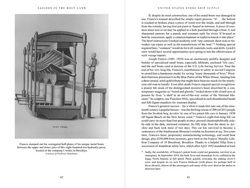 Interior sample for Sailors in the Holy Land: The 1848 American Expedition to the Dead Sea and the Search for Sodom and Gomorrah