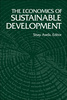 The Economics of Sustainable Development