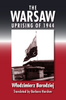 The Warsaw Uprising of 1944